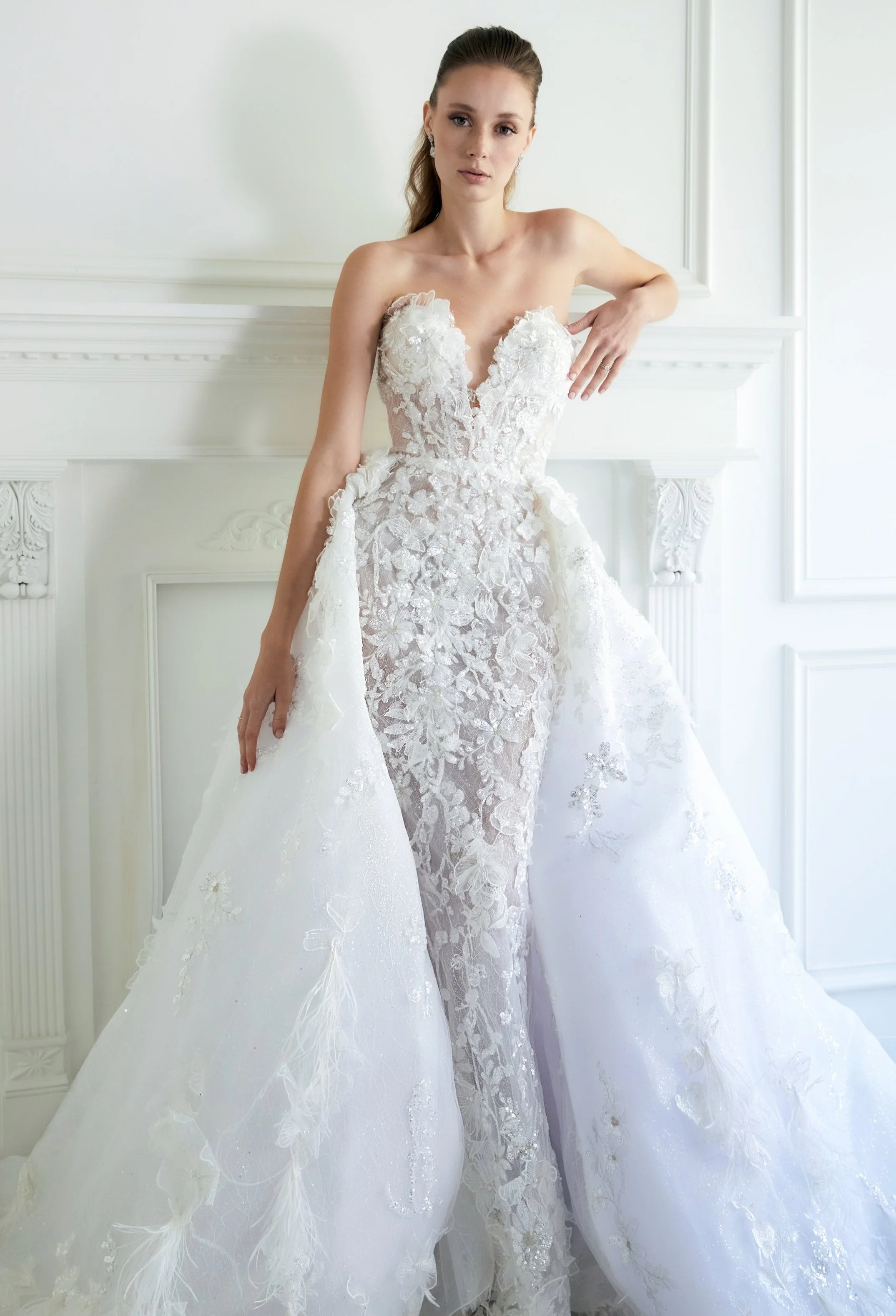 Ysa makino best sale